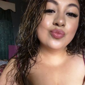 Meet your Posher, Maribel